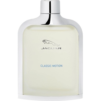 Classic Motion EDT